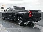 2023 Chevrolet Silverado 1500 Crew Cab 4WD Pickup for sale #HCVP232286 - photo 34