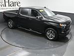 2023 Chevrolet Silverado 1500 Crew Cab 4WD Pickup for sale #HCVP232286 - photo 36