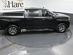 2023 Chevrolet Silverado 1500 Crew Cab 4WD Pickup for sale #HCVP232286 - photo 37