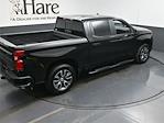 2023 Chevrolet Silverado 1500 Crew Cab 4WD Pickup for sale #HCVP232286 - photo 38