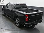 2023 Chevrolet Silverado 1500 Crew Cab 4WD Pickup for sale #HCVP232286 - photo 39