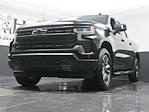 2023 Chevrolet Silverado 1500 Crew Cab 4WD Pickup for sale #HCVP232286 - photo 4