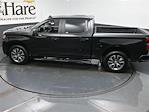 2023 Chevrolet Silverado 1500 Crew Cab 4WD Pickup for sale #HCVP232286 - photo 41