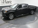 2023 Chevrolet Silverado 1500 Crew Cab 4WD Pickup for sale #HCVP232286 - photo 42