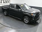 2023 Chevrolet Silverado 1500 Crew Cab 4WD Pickup for sale #HCVP232286 - photo 46