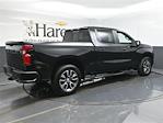 2023 Chevrolet Silverado 1500 Crew Cab 4WD Pickup for sale #HCVP232286 - photo 48