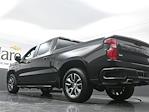 2023 Chevrolet Silverado 1500 Crew Cab 4WD Pickup for sale #HCVP232286 - photo 5