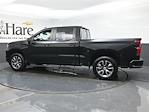 2023 Chevrolet Silverado 1500 Crew Cab 4WD Pickup for sale #HCVP232286 - photo 50