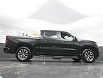 2023 Chevrolet Silverado 1500 Crew Cab 4WD Pickup for sale #HCVP232286 - photo 51