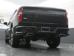 2023 Chevrolet Silverado 1500 Crew Cab 4WD Pickup for sale #HCVP232286 - photo 52