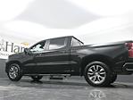 2023 Chevrolet Silverado 1500 Crew Cab 4WD Pickup for sale #HCVP232286 - photo 53