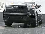 2023 Chevrolet Silverado 1500 Crew Cab 4WD Pickup for sale #HCVP232286 - photo 54