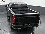 2023 Chevrolet Silverado 1500 Crew Cab 4WD Pickup for sale #HCVP232286 - photo 55