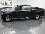 2023 Chevrolet Silverado 1500 Crew Cab 4WD Pickup for sale #HCVP232286 - photo 56