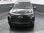 2023 Chevrolet Silverado 1500 Crew Cab 4WD Pickup for sale #HCVP232286 - photo 57
