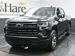2023 Chevrolet Silverado 1500 Crew Cab 4WD Pickup for sale #HCVP232286 - photo 7