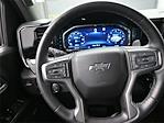 2023 Chevrolet Silverado 1500 Crew Cab 4WD Pickup for sale #HCVP232286 - photo 8