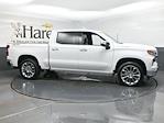 2023 Chevrolet Silverado 1500 Crew Cab 4WD Pickup for sale #HCVP232307 - photo 5