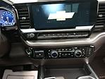 2023 Chevrolet Silverado 1500 Crew Cab 4WD Pickup for sale #HCVP232307 - photo 15