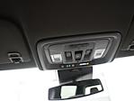 2023 Chevrolet Silverado 1500 Crew Cab 4WD Pickup for sale #HCVP232307 - photo 17
