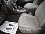 2023 Chevrolet Silverado 1500 Crew Cab 4WD Pickup for sale #HCVP232307 - photo 20