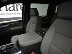 2023 Chevrolet Silverado 1500 Crew Cab 4WD Pickup for sale #HCVP232307 - photo 21