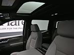 2023 Chevrolet Silverado 1500 Crew Cab 4WD Pickup for sale #HCVP232307 - photo 22