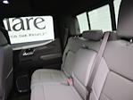 2023 Chevrolet Silverado 1500 Crew Cab 4WD Pickup for sale #HCVP232307 - photo 25