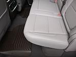 2023 Chevrolet Silverado 1500 Crew Cab 4WD Pickup for sale #HCVP232307 - photo 26