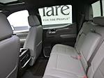 2023 Chevrolet Silverado 1500 Crew Cab 4WD Pickup for sale #HCVP232307 - photo 27