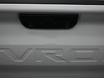 2023 Chevrolet Silverado 1500 Crew Cab 4WD Pickup for sale #HCVP232307 - photo 30