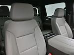 2023 Chevrolet Silverado 1500 Crew Cab 4WD Pickup for sale #HCVP232307 - photo 32
