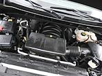2023 Chevrolet Silverado 1500 Crew Cab 4WD Pickup for sale #HCVP232307 - photo 35