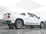2023 Chevrolet Silverado 1500 Crew Cab 4WD Pickup for sale #HCVP232307 - photo 6