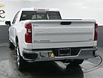 2023 Chevrolet Silverado 1500 Crew Cab 4WD Pickup for sale #HCVP232307 - photo 3