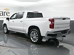 2023 Chevrolet Silverado 1500 Crew Cab 4WD Pickup for sale #HCVP232307 - photo 2