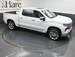 2023 Chevrolet Silverado 1500 Crew Cab 4WD Pickup for sale #HCVP232307 - photo 37