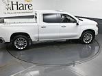 2023 Chevrolet Silverado 1500 Crew Cab 4WD Pickup for sale #HCVP232307 - photo 38
