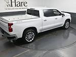2023 Chevrolet Silverado 1500 Crew Cab 4WD Pickup for sale #HCVP232307 - photo 39