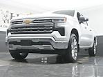 2023 Chevrolet Silverado 1500 Crew Cab 4WD Pickup for sale #HCVP232307 - photo 9