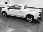 2023 Chevrolet Silverado 1500 Crew Cab 4WD Pickup for sale #HCVP232307 - photo 41