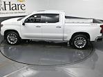 2023 Chevrolet Silverado 1500 Crew Cab 4WD Pickup for sale #HCVP232307 - photo 42