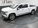 2023 Chevrolet Silverado 1500 Crew Cab 4WD Pickup for sale #HCVP232307 - photo 43