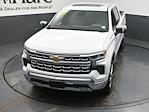 2023 Chevrolet Silverado 1500 Crew Cab 4WD Pickup for sale #HCVP232307 - photo 45