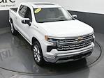 2023 Chevrolet Silverado 1500 Crew Cab 4WD Pickup for sale #HCVP232307 - photo 46
