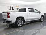 2023 Chevrolet Silverado 1500 Crew Cab 4WD Pickup for sale #HCVP232307 - photo 49