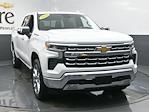 2023 Chevrolet Silverado 1500 Crew Cab 4WD Pickup for sale #HCVP232307 - photo 50