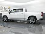 2023 Chevrolet Silverado 1500 Crew Cab 4WD Pickup for sale #HCVP232307 - photo 51