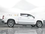 2023 Chevrolet Silverado 1500 Crew Cab 4WD Pickup for sale #HCVP232307 - photo 52