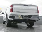 2023 Chevrolet Silverado 1500 Crew Cab 4WD Pickup for sale #HCVP232307 - photo 53